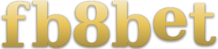 fb8bet logo