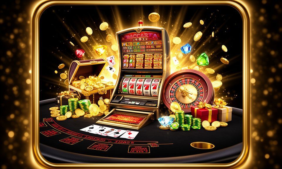 fb8bet lobby reference