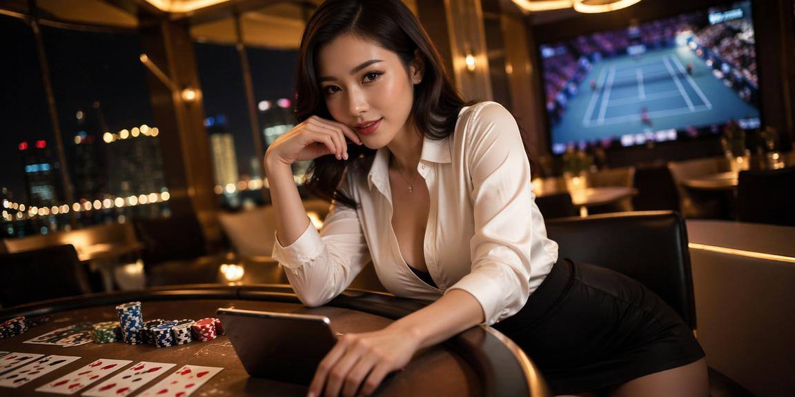 fb8bet Slot Rồng Vàng