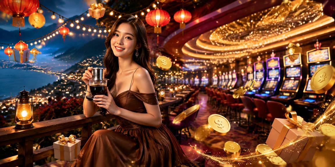 fb8bet Chuyển Khoản Hướng Dẫn