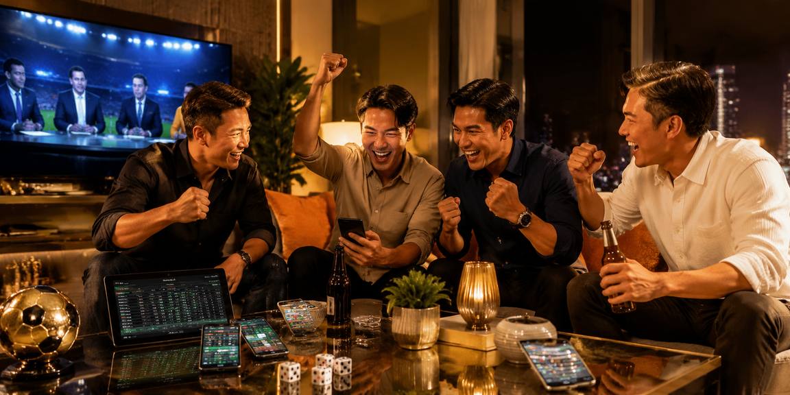fb8bet Lịch Esports