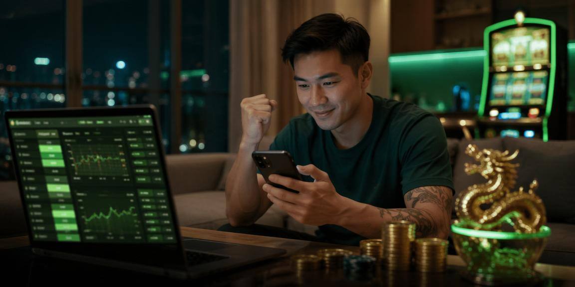 fb8bet Casino Trực Tiếp Viettel Money