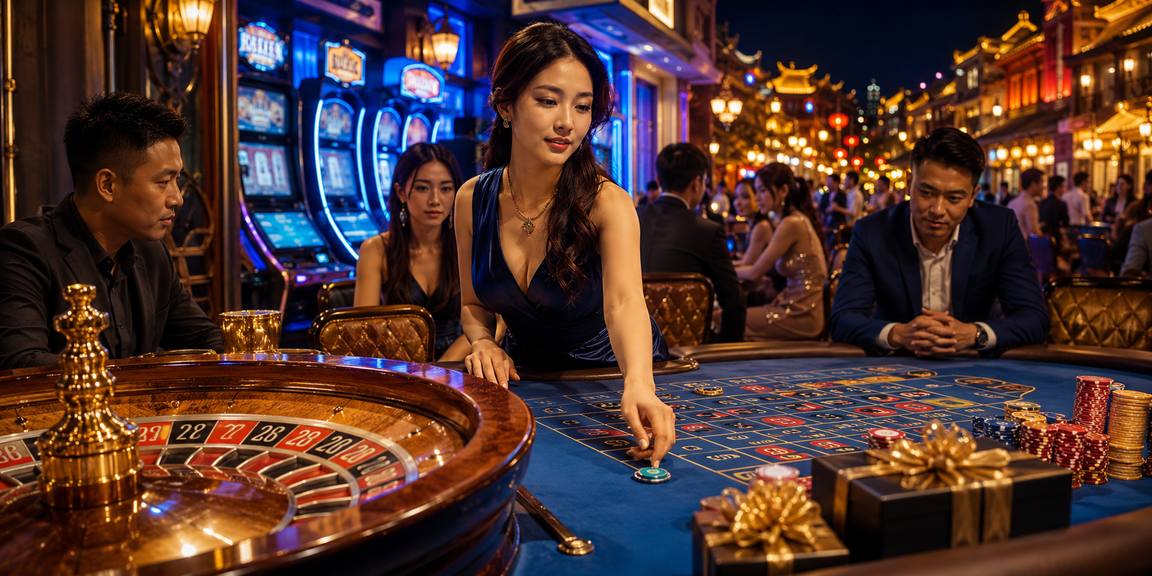 fb8bet Cài ứng dụng fb8bet trong 3 bước