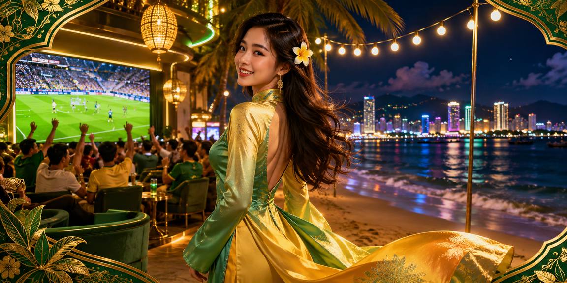 fb8bet Đăng ký fb8bet – vài bước là xong