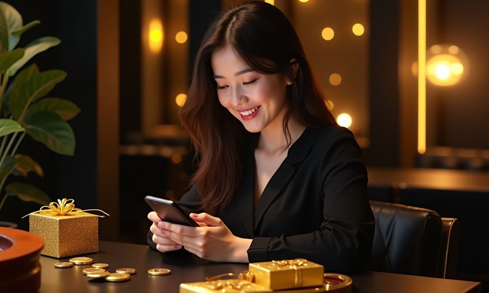 fb8bet Dùng Viettel Money để nạp và rút tại fb8bet